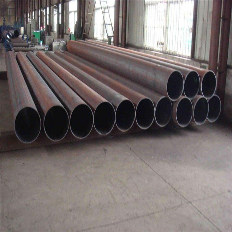 現(xiàn)鋼材銷售加工廠已經(jīng)兩周下跌